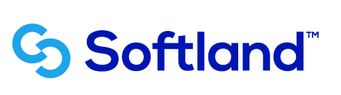 Softland